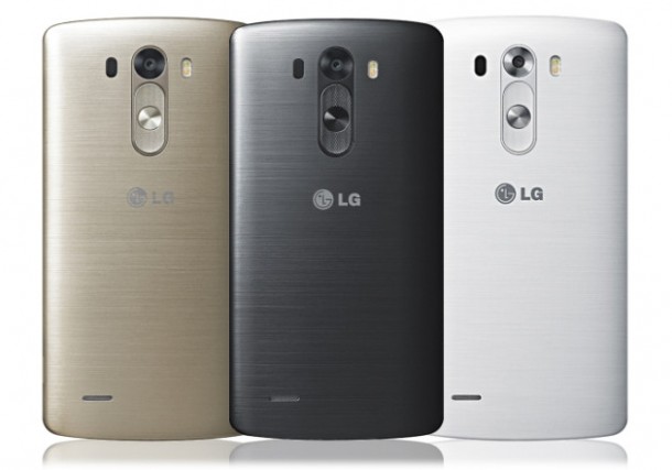 lgg3colorsrear-630x441