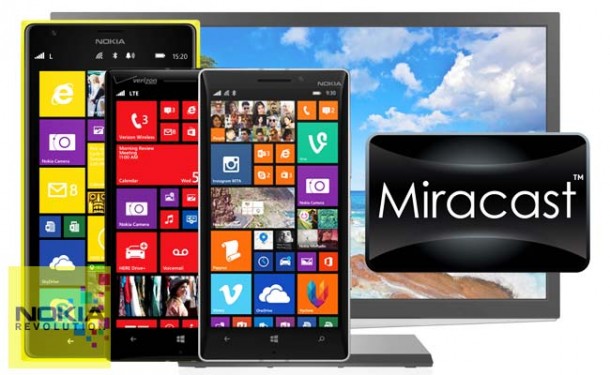 miracast-lumia