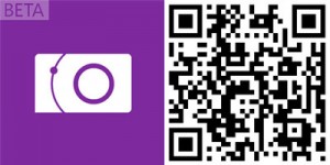 qr_nokia_camera_beta