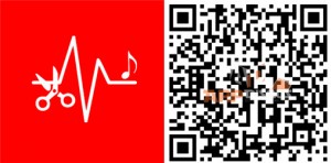 qr_ringtone_maker 8.1