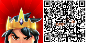 qr_royal revolt