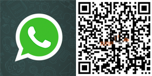 qr_whatsapp