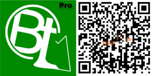 qr_wpTorrent _Pro