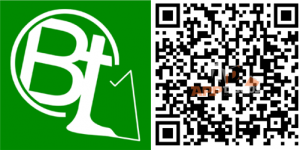 qr_wpTorrent _free