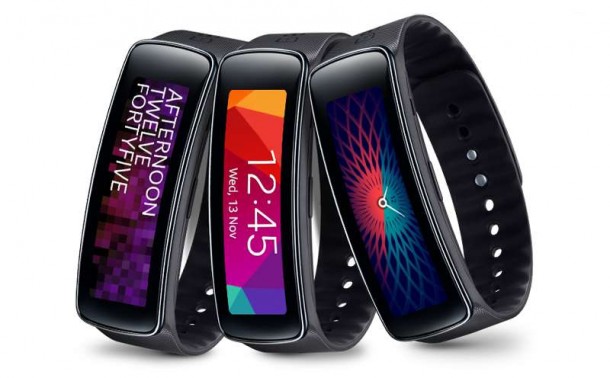 samsung-galaxy-gear-fit-sam-gfitb-j2