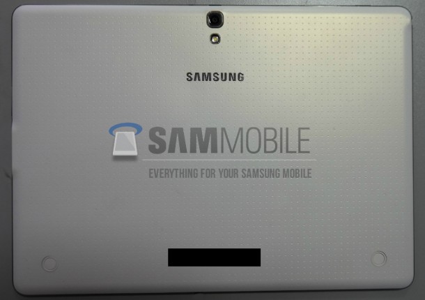 samsung-galaxy-tab-s-10.5-back