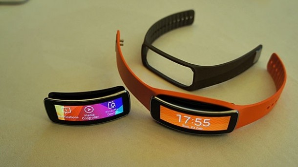 xl_Samsung-Gear-Fit-2