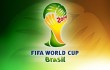 2014-Fifa-World-Cup-Brasil-Logo-jpg
