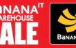 AW-Banner001-0021