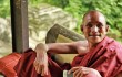 Myanmar’s-new-mobile-internet-users-embrace-Android-smartphones-pick-Viber-over-Facebook