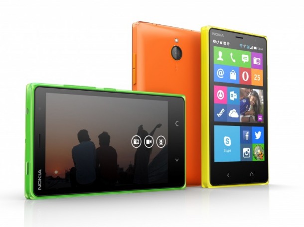 Nokia X2 Press Image_1