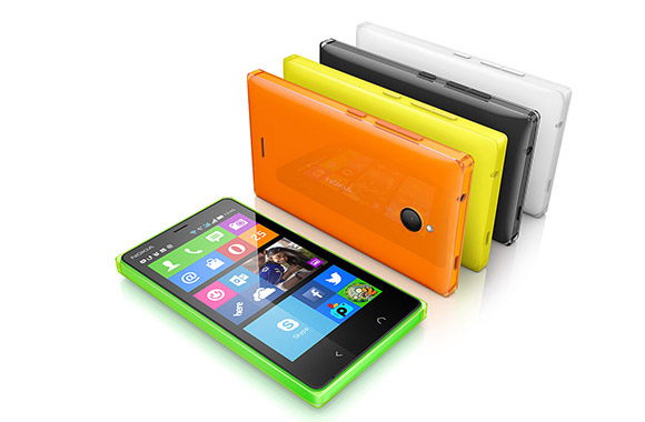 Nokia X2_1