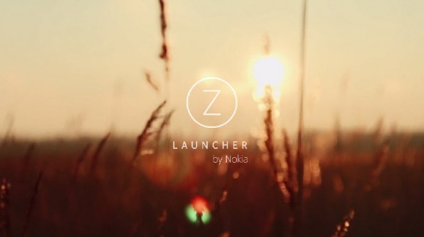 Nokia_Z_Launcher_2