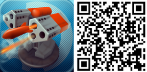 QR_Total_Defense_3D