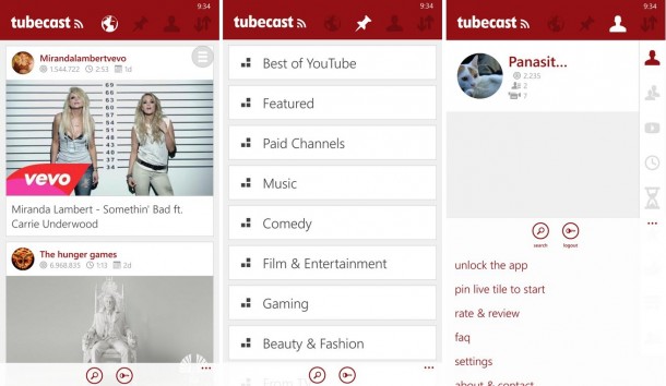 TubeCast_02