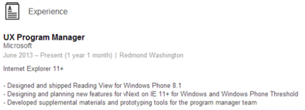 Windows Threshold confirmed_1