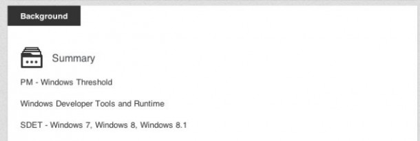 Windows Threshold confirmed_2