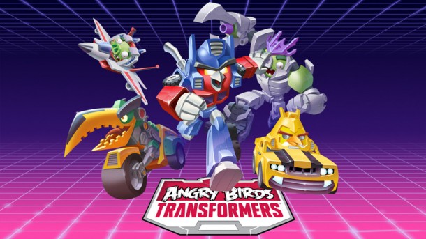 angry_birds_transformers_teaser_0