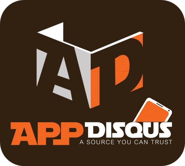 appdisqus logobig