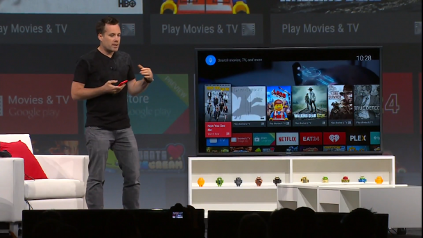 google_io-android-tv-interface-demo-100315183-orig