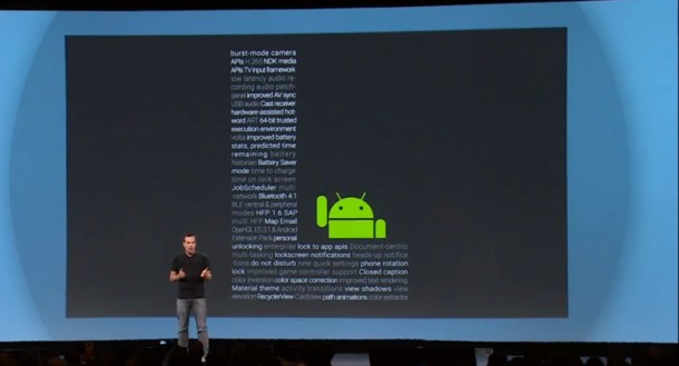 google_io_android_l-100315138-orig