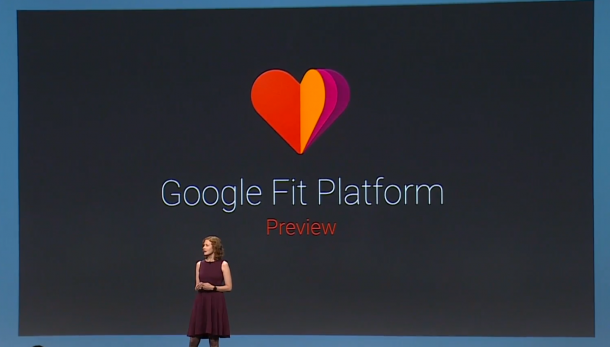 google_io_googlefit1-100316428-orig