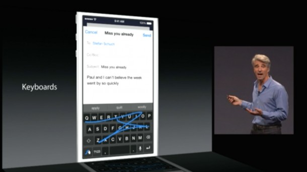 ios-8-swype-keyboard-replacement