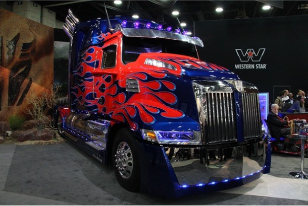 m-optimusprime-eel