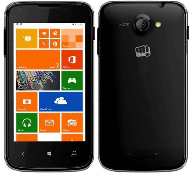 micromax_canvas_win_w092