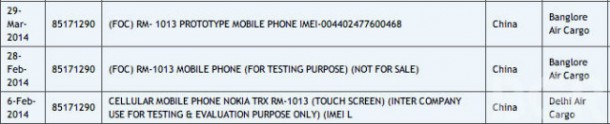 nokia-x2-shipment_story