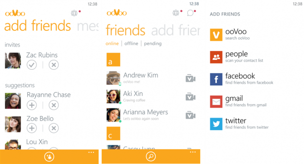 ooVoo_Screen_2