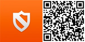 qr_call_sms_filter