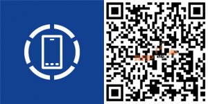 qr_device_hub