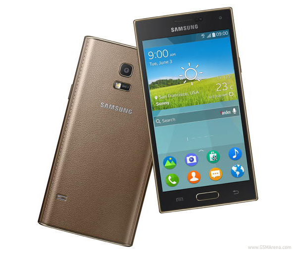 samsung-z-tizen-12