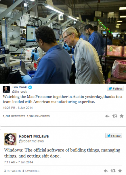 tim cook tweet_2