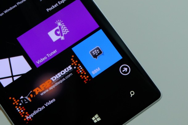 BBM For Windows phone_Lead_1