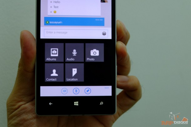 BBM For Windows phone_Lead_2