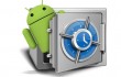 Backup-Restore