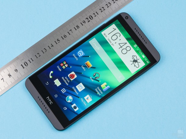 HTC-Desire-816