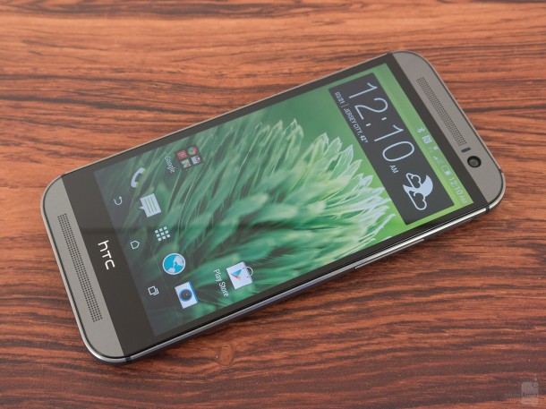 HTC-One-M8