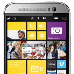 HTCs-next-Windows-Phone-handset-to-be-called-One-M8-for-Windows