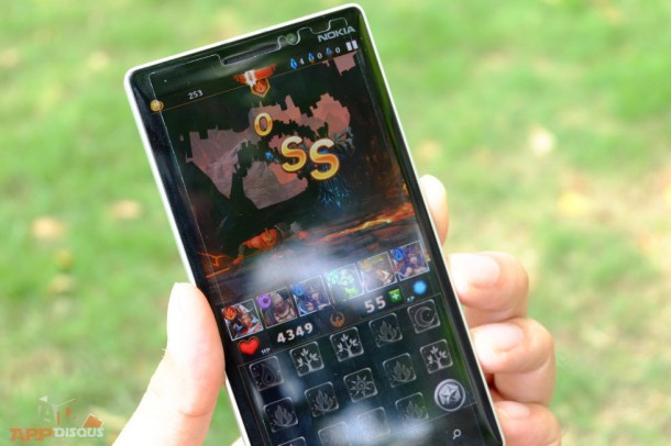 Lumia 930 games_04