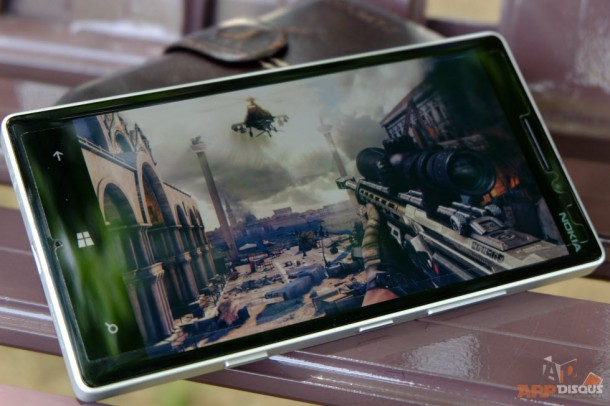 Lumia 930 games_19