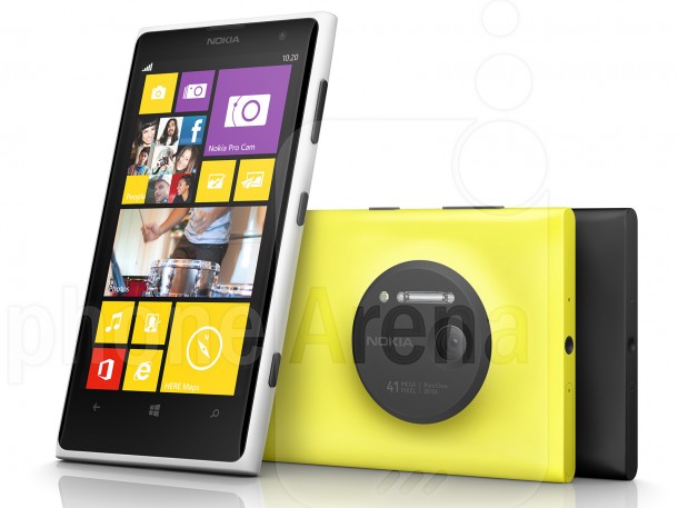 Nokia-Lumia-1020-1