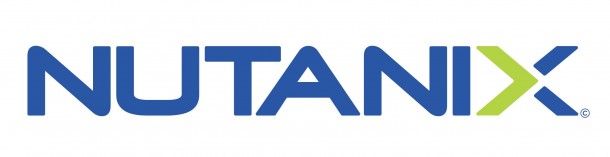 Nutanix Logo - สำเนา