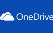OneDrive