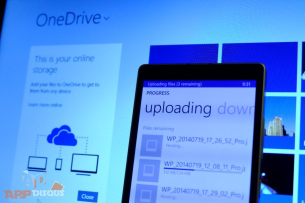 OneDrive_1