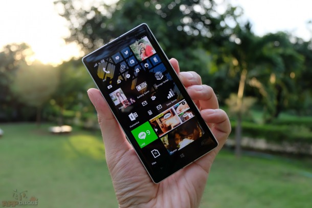 Review Lumia 930_09