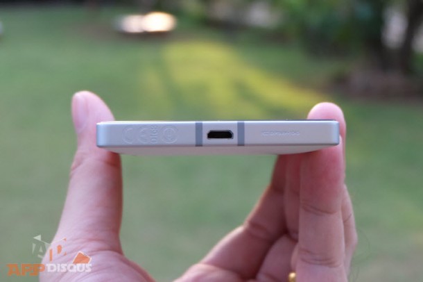 Review Lumia 930_11