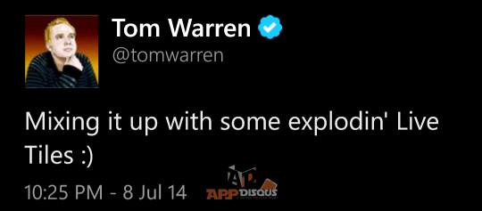 Tom Warren Tweet_1